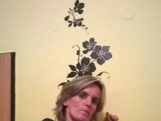 Chat vidéo érotique Issis47