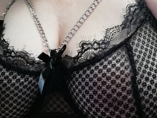 Chat vidéo érotique IsXLoves