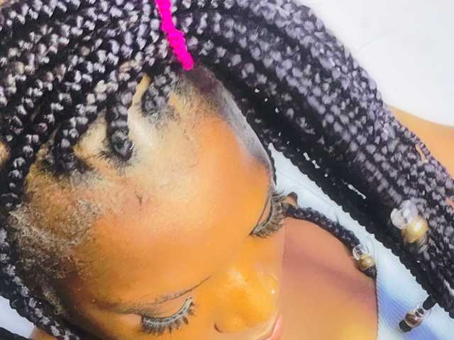 Photo du profil it-drips