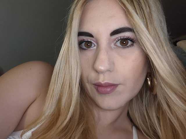 Photo du profil ItalianDream_