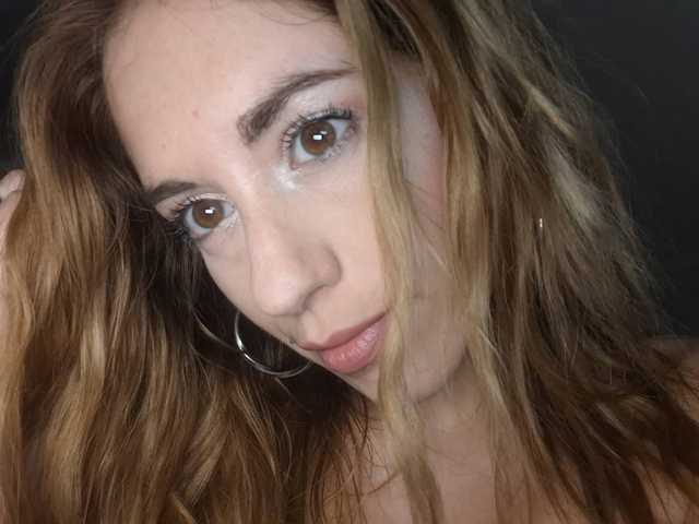 Photo du profil ItalianDream_