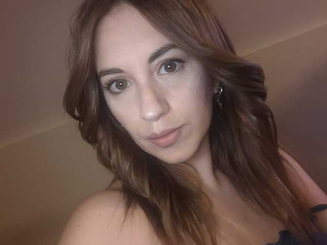 Photo du profil ItalianDream_