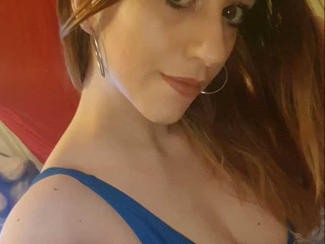 Photo du profil ItalianDream_