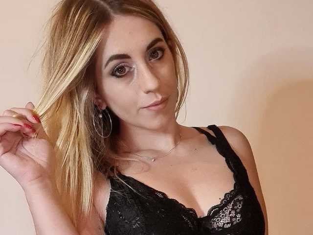 Photo du profil ItalianDream_
