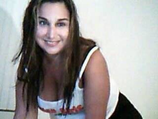 Chat vidéo érotique Italya1966