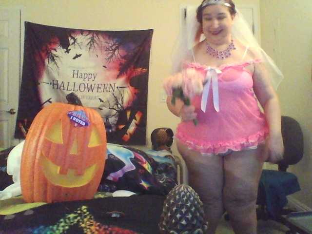 Captures d'écran de diffusion Italya1966