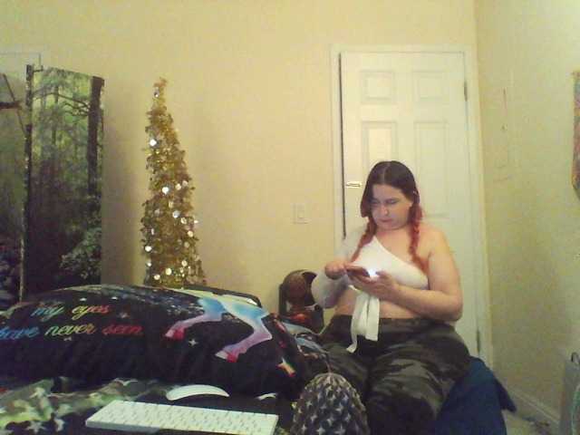 Captures d'écran de diffusion Italya1966