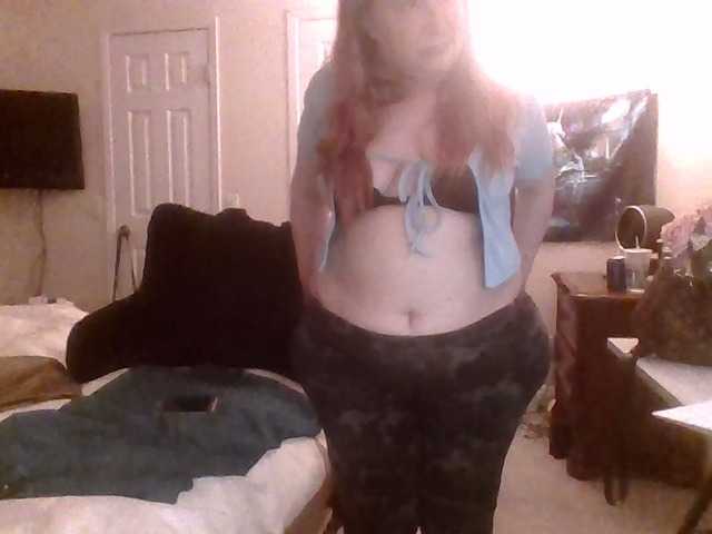 Captures d'écran de diffusion Italya1966