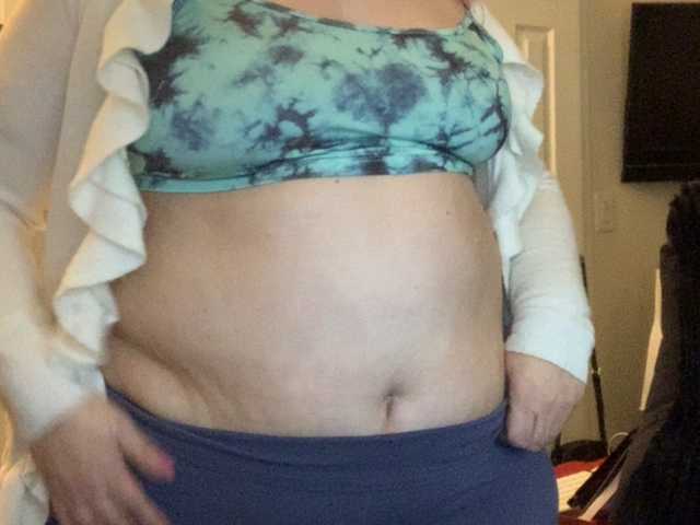 Captures d'écran de diffusion Italya1966