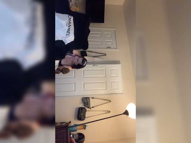 Captures d'écran de diffusion Italya1966