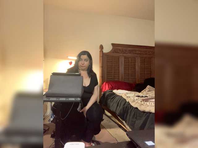 Captures d'écran de diffusion Italya1966