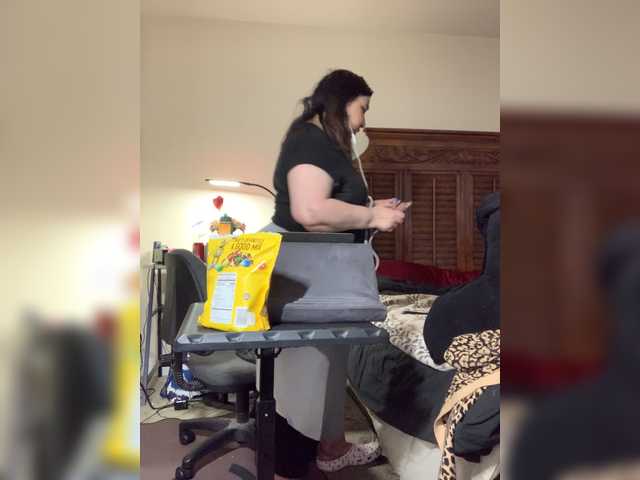 Captures d'écran de diffusion Italya1966