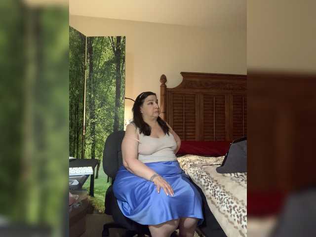 Captures d'écran de diffusion Italya1966