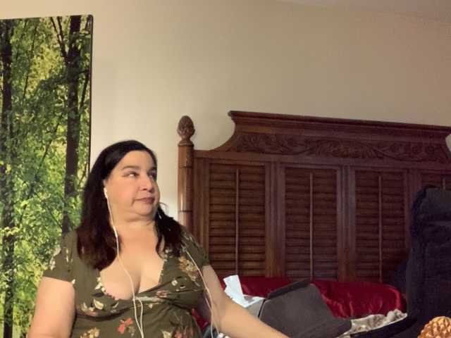 Captures d'écran de diffusion Italya1966