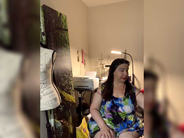 Captures d'écran de diffusion Italya1966