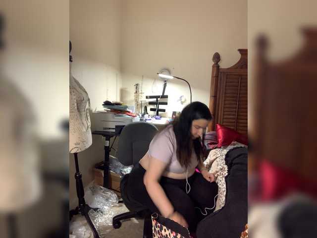 Captures d'écran de diffusion Italya1966