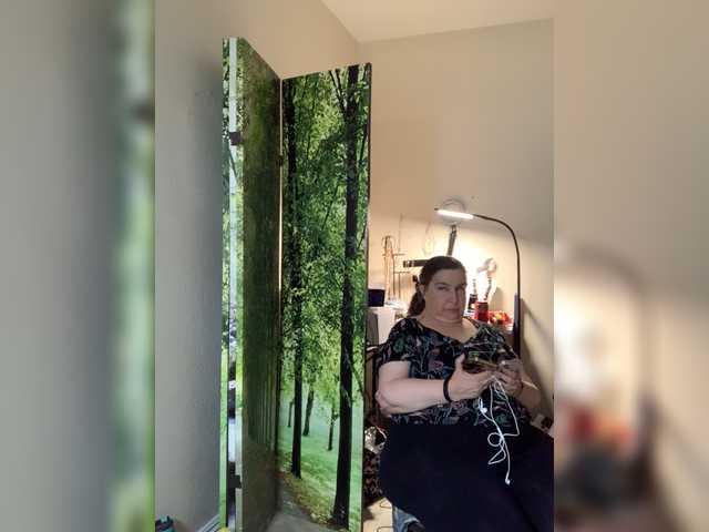 Captures d'écran de diffusion Italya1966