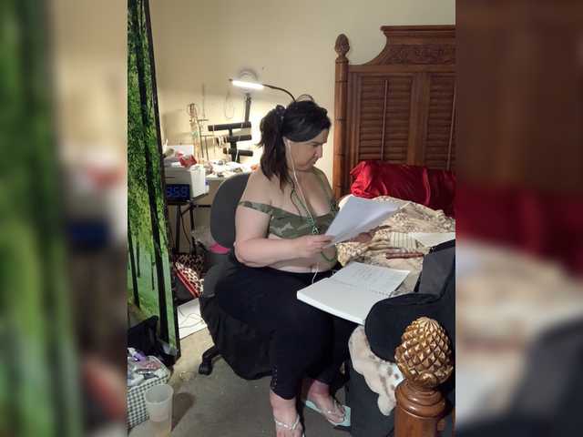 Captures d'écran de diffusion Italya1966