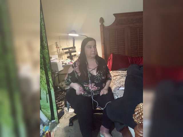 Captures d'écran de diffusion Italya1966