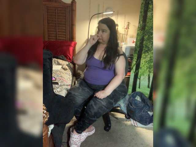 Captures d'écran de diffusion Italya1966