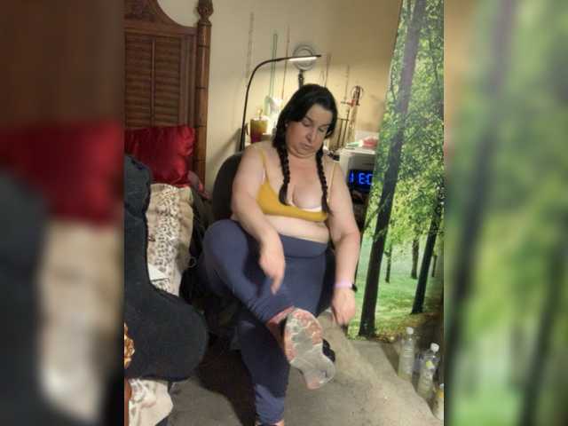 Captures d'écran de diffusion Italya1966