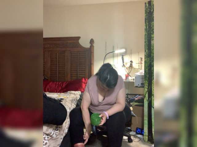 Captures d'écran de diffusion Italya1966