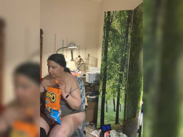 Captures d'écran de diffusion Italya1966