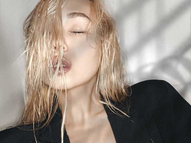 Photo du profil TAYA-