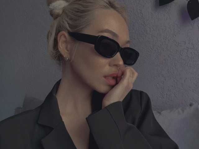 Photo du profil TAYA-