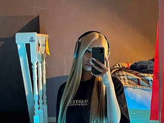 Chat vidéo érotique its-me-eva