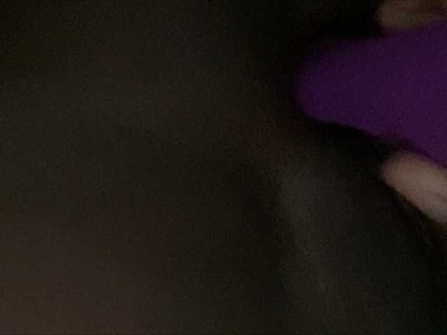 Captures d'écran de diffusion ItsaBlessing1