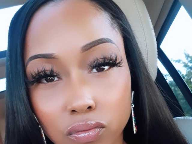 Photo du profil ItsChanelHope