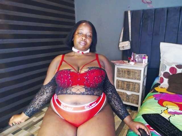 Captures d'écran de diffusion ItsLizzy