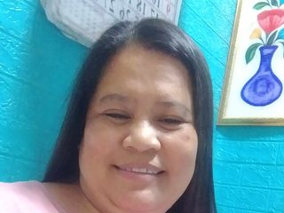 Chat vidéo érotique ItsmeAljane