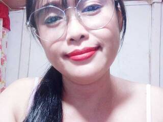 Chat vidéo érotique itsmeheart