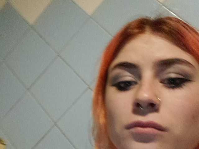 Captures d'écran de diffusion Ittle18akame