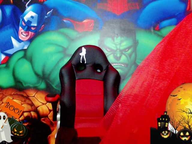 Captures d'écran de diffusion itzha-yana