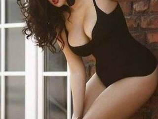 Chat vidéo érotique iuliaya