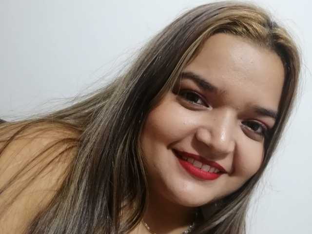 Chat vidéo érotique ivana-99