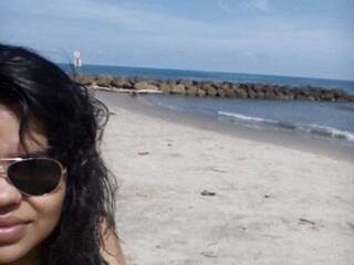 Chat vidéo érotique IvanaKala