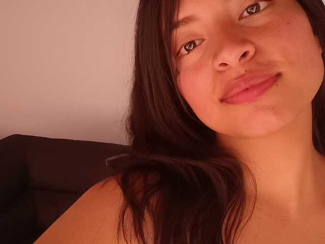 Photo du profil Ivanna-rossi