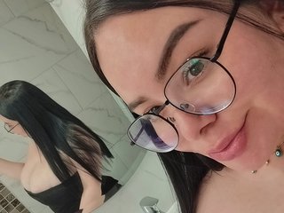 Chat vidéo érotique ivanna-star