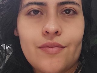 Chat vidéo érotique Ivannapearls
