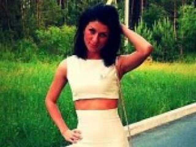 Photo du profil ivannochka