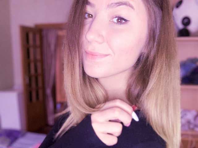 Photo de profil Ivgeniya