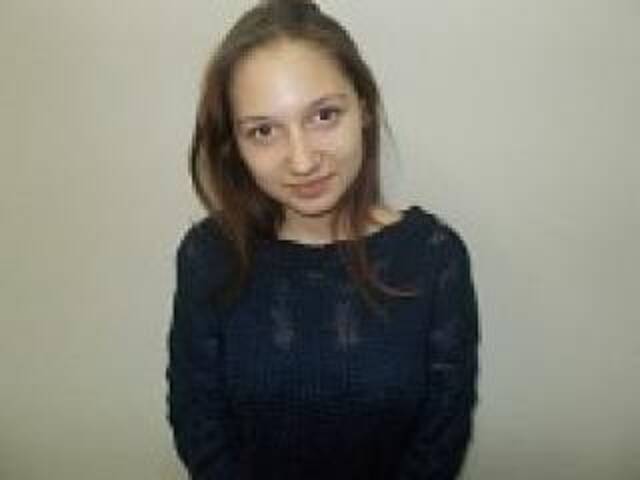 Photo du profil ivianna