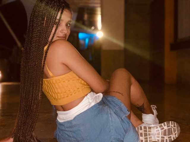 Photo du profil ivon-stiller