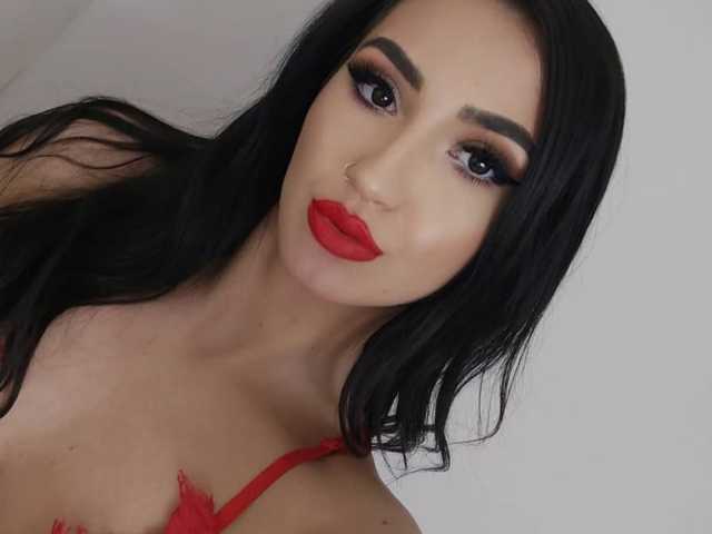 Photo du profil IvonaRays