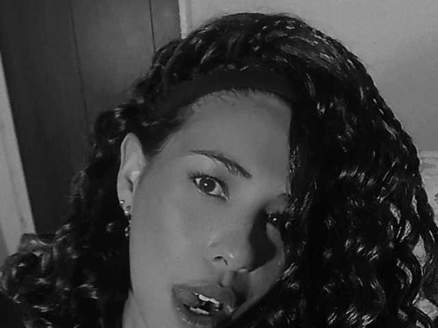 Photo du profil Ivonne-collins33