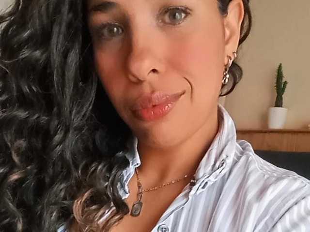 Photo du profil Ivonne-collins33